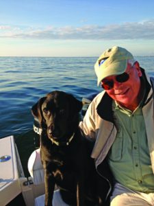 Obituary: Peter Higgins Hoyt item-thumbnail