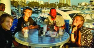 Two bodies found in search for family of four and their sailboat item-thumbnail
