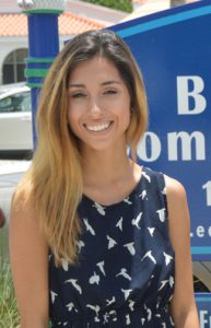 Profile: Jessica Smith item-thumbnail
