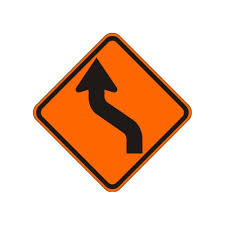 Off-island traffic shift rescheduled to July 25 item-thumbnail