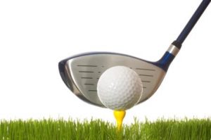 Lightkeeper’s Open Golf Tourney scheduled for October 17 item-thumbnail