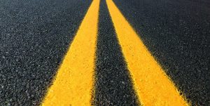 Roadwork, bike path widening to begin soon item-thumbnail