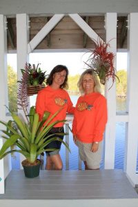 Island farmer’s market returns in January under new ownership item-thumbnail
