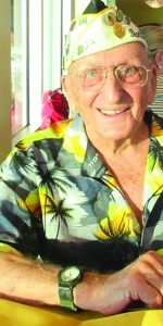 Funds still sought for veteran to attend Pearl Harbor ceremony item-thumbnail