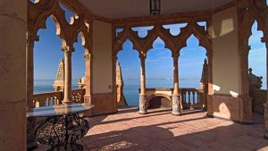 Historical Society plans Christmas tour of Ca’ d’Zan item-thumbnail