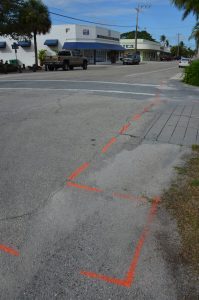 Wondering about the paving? item-thumbnail
