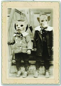 All you need to know about our Boca Grande Halloween festivities item-thumbnail