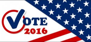 Letter to the Editor: Last call to get early ballots dropped off in Lee County item-thumbnail