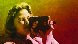 Ingrid Bergman documentary to be featured, Bergman’s daughter to attend item-thumbnail
