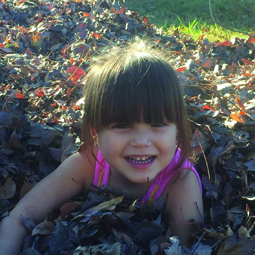 Toddler with island roots battling leukemia, family seeks help item-thumbnail