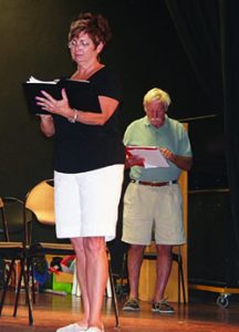Royal Palm Players gears up for ‘Battle of the Sexes’ item-thumbnail