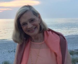 Celebrate new beginnings for the new year … ‘Lessons Learned from Living’ item-thumbnail