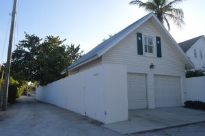 Historic Preservation Board debates 3rd Street property access item-thumbnail