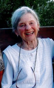 Obituary: Barbara Anne Benisek item-thumbnail