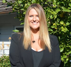 Profile: Sierra Cunningham item-thumbnail