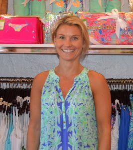 Profile: Tara Clark item-thumbnail