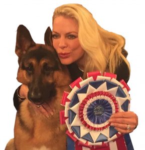 Dog with island ties wins ‘best of show’ at Westminster item-thumbnail
