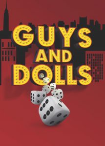 Royal Palm Players takes on ‘Guys and Dolls’ item-thumbnail