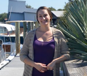 Profile: Miranda Blackwell item-thumbnail