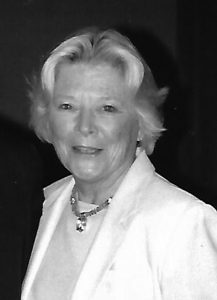 Obituary: Ellen ‘Jane’ Pasman item-thumbnail