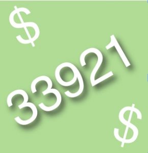 What’s the most expensive zip in the state? We are! item-thumbnail