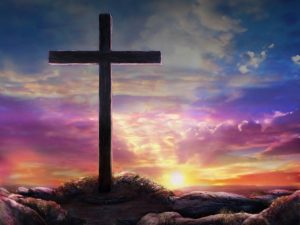 Here is your island Easter in a pastel nutshell item-thumbnail