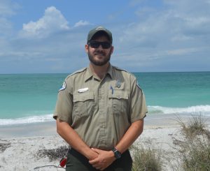 Profile: Jon Dillard item-thumbnail
