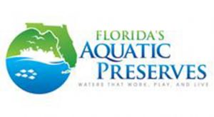 Sign up now for Charlotte Harbor Aquatic Preserves’ nature boat tours item-thumbnail