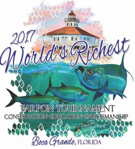 WORLD’S RICHEST UPDATE: Fishing on Friday only item-thumbnail