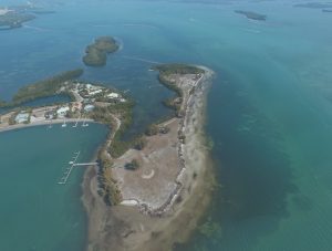 Three Sisters variance meeting set for May 30 item-thumbnail