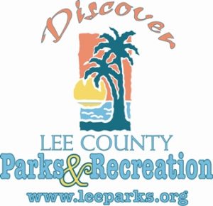 Scholarships available now for summer camp item-thumbnail