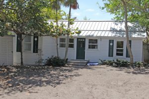 Historic cottage moving to Fort Myers? We’ll find out soon item-thumbnail