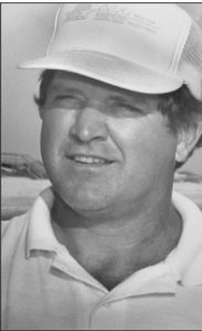 The Gasparilla Island Act: Part II Building in Boca, and a war of words over the island’s future item-thumbnail