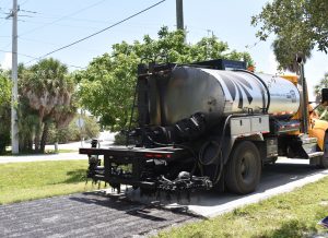 A smooth surface: GICIA bike path resurfacing has begun item-thumbnail
