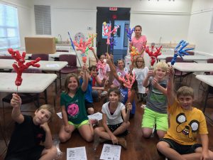 2017 summer camp is in the books item-thumbnail