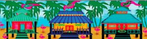 Placida Art Market to open item-thumbnail
