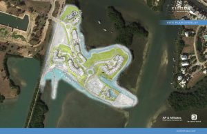 Archaeological dig at Fishery property yields nothing Archaeological dig at Fishery property yields nothing
