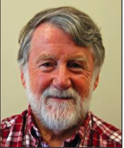 Dennis Whigham to address Garden Club regarding orchids item-thumbnail
