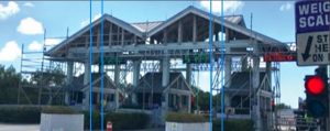 Toll booth update … item-thumbnail