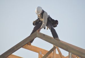 GIBA toll building construction update: Week two item-thumbnail