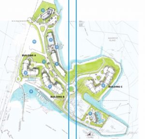 Public meeting scheduled for Fishery plans item-thumbnail