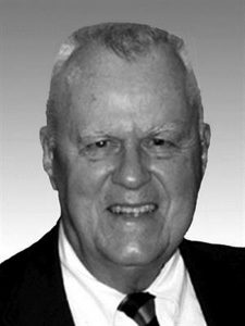 OBITUARY: Roddey Dowd Sr. item-thumbnail