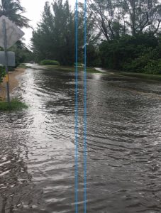 A remedy to ‘Lake Surprise’ it was not: County digs ditch, only to fill it in again item-thumbnail