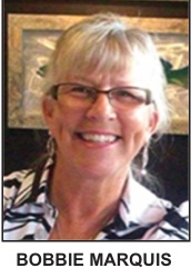 Fust Library Foundation announces new interim director; author to speak on November 16 item-thumbnail