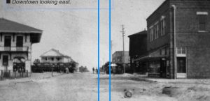 Boca Grande’s Historic District: Solving the Boca Grande building puzzle item-thumbnail