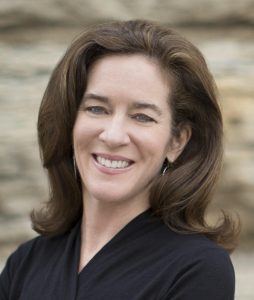 Author Nan Alexander Doyle to speak at library on Nov. 16 item-thumbnail