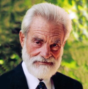 Seibert to be honored this weekend at architectural foundation Seibert to be honored this weekend at architectural foundation