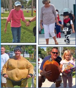 Just more reasons we are blessed to be here in Boca Grande item-thumbnail