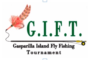 GIFT Tournament dates set in November item-thumbnail