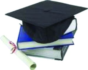 Time is running short to apply for Boca Grande Woman’s Club scholarships Time is running short to apply for Boca Grande Woman’s Club scholarships